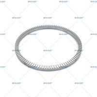 Ring, ABS p.f. SCANIA 1790708