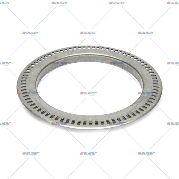 Ring, ABS p.f. MERCEDES-BENZ 9733561015
