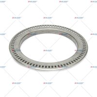 Ring, ABS p.f. MERCEDES-BENZ 9733561015