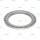 Ring, ABS p.f. MERCEDES-BENZ 9733561015