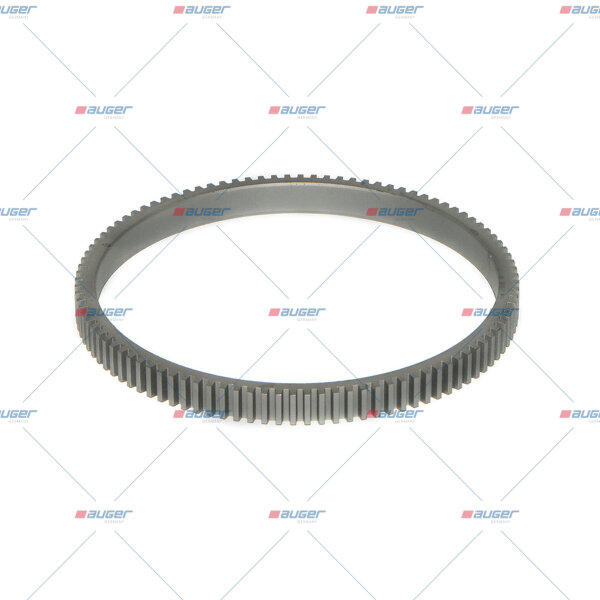 Ring, ABS p.f. VOLVO 20392016