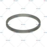 Ring, ABS p.f. VOLVO 20392016