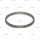 Ring, ABS p.f. VOLVO 20392016