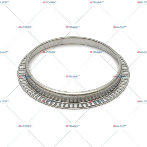 Ring, ABS p.f. MERCEDES 9763560015