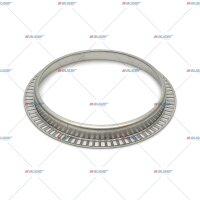 Ring, ABS p.f. MERCEDES 9763560015