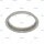 Ring, ABS p.f. MERCEDES 9763560015