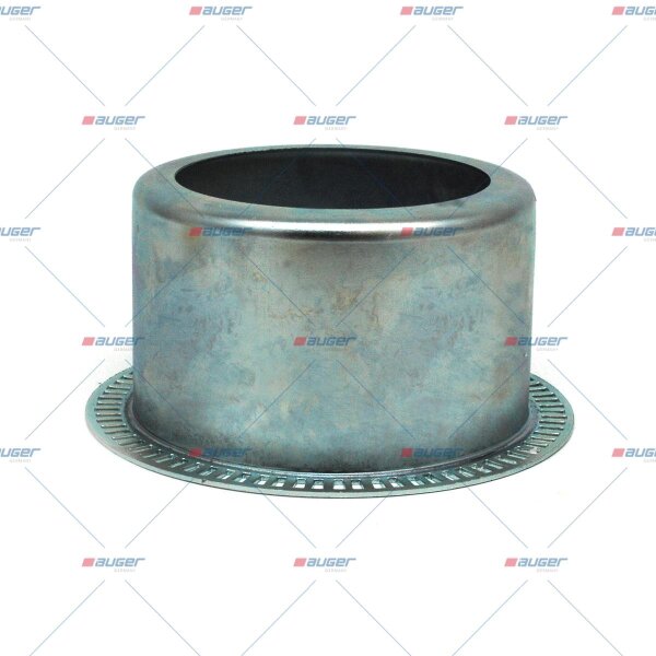 Ring, ABS p.f. MERCEDES-BENZ 9703560415