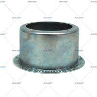 Ring, ABS p.f. MERCEDES-BENZ 9703560415