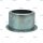 Ring, ABS p.f. MERCEDES-BENZ 9703560415