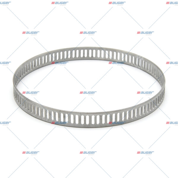 Ring, ABS p.f. VOLVO 22001300