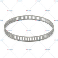Ring, ABS p.f. VOLVO 22001300