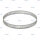 Ring, ABS p.f. VOLVO 22001300