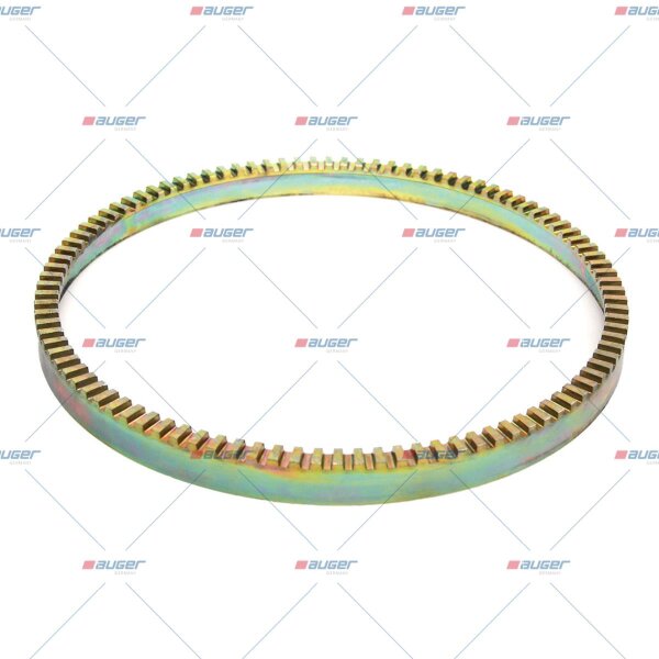 Ring, ABS p.f. DAF 360941