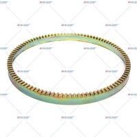 Ring, ABS p.f. DAF 360941