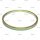 Ring, ABS p.f. DAF 360941