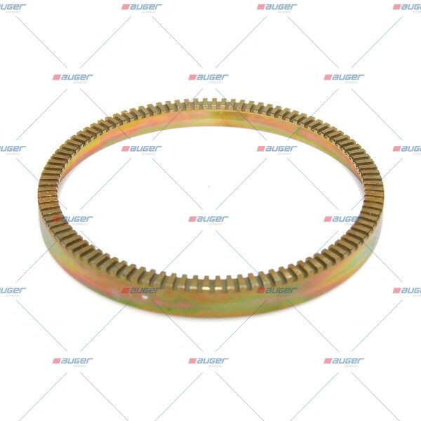 Ring, ABS p.f. IVECO 7172934