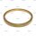 Ring, ABS p.f. IVECO 7172934