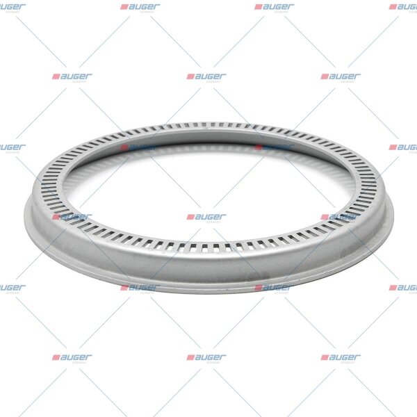 Ring, ABS p.f. MERCEDES-BENZ 9433340115
