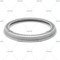 Ring, ABS p.f. MERCEDES-BENZ 9433340115