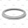 Ring, ABS p.f. MERCEDES-BENZ 9433340115