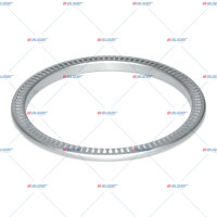Ring, ABS p.f. MERCEDES-BENZ 9423340015