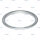 Ring, ABS p.f. MERCEDES-BENZ 9423340015