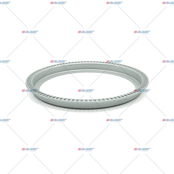 Ring, ABS p.f. MERCEDES-BENZ 9423560715