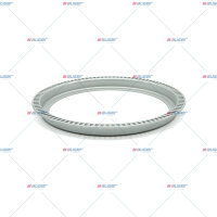Ring, ABS p.f. MERCEDES-BENZ 9423560715
