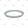 Ring, ABS p.f. MERCEDES-BENZ 9423560715