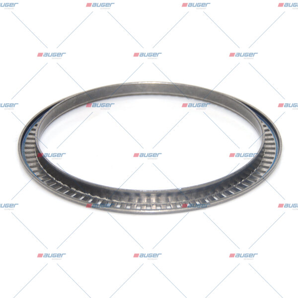 Ring, ABS p.f. MERCEDES-BENZ 9463340115