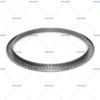 Ring, ABS p.f. MERCEDES-BENZ 9463340115