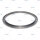 Ring, ABS p.f. MERCEDES-BENZ 9463340115