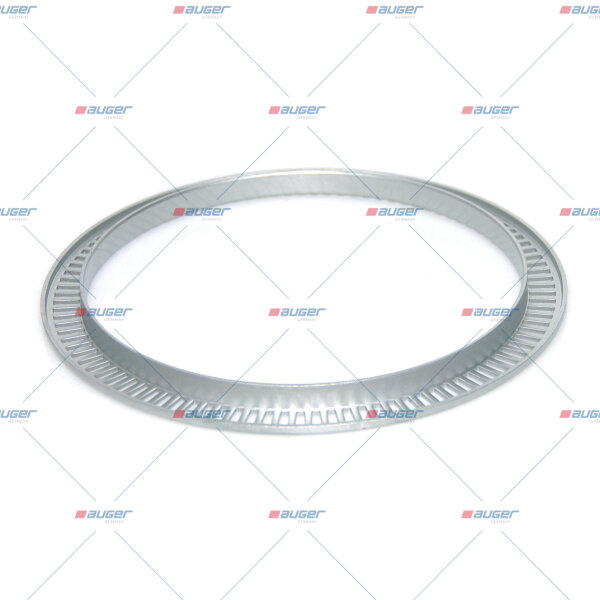 Ring, ABS p.f. MERCEDES-BENZ 9463340615