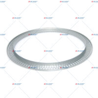 Ring, ABS p.f. MERCEDES-BENZ 9463340615