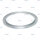 Ring, ABS p.f. MERCEDES-BENZ 9463340615