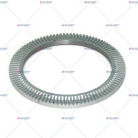 Ring, ABS p.f. SCANIA 1375382