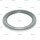 Ring, ABS p.f. SCANIA 1375382