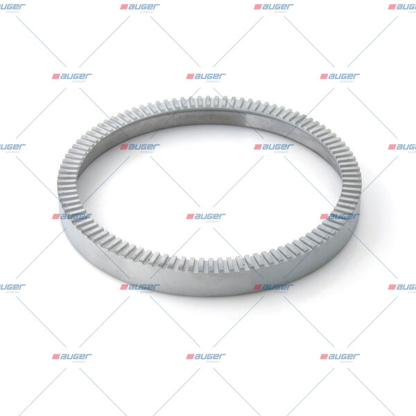Ring, ABS p.f. MERCEDES-BENZ 3855420317