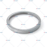 Ring, ABS p.f. MERCEDES-BENZ 3855420317