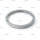Ring, ABS p.f. MERCEDES-BENZ 3855420317