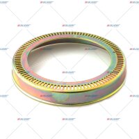Ring, ABS p.f. RENAULT TRUCKS 5010319893