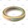 Ring, ABS p.f. RENAULT TRUCKS 5010319893