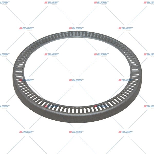 Ring, ABS p.f. DAF 1805822