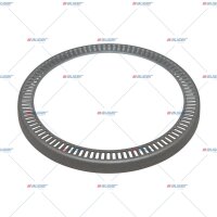 Ring, ABS p.f. DAF 1805822