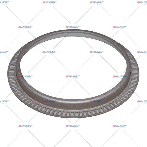 Ring, ABS p.f. DAF 1805824