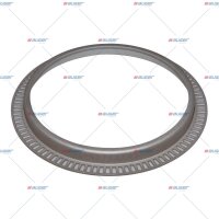 Ring, ABS p.f. DAF 1805824