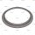 Ring, ABS p.f. DAF 1805824
