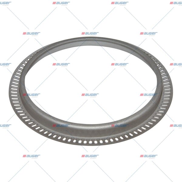 Ring, ABS p.f. DAF 1805823