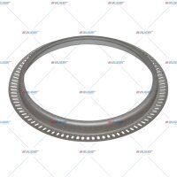 Ring, ABS p.f. DAF 1805823