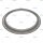 Ring, ABS p.f. DAF 1805823